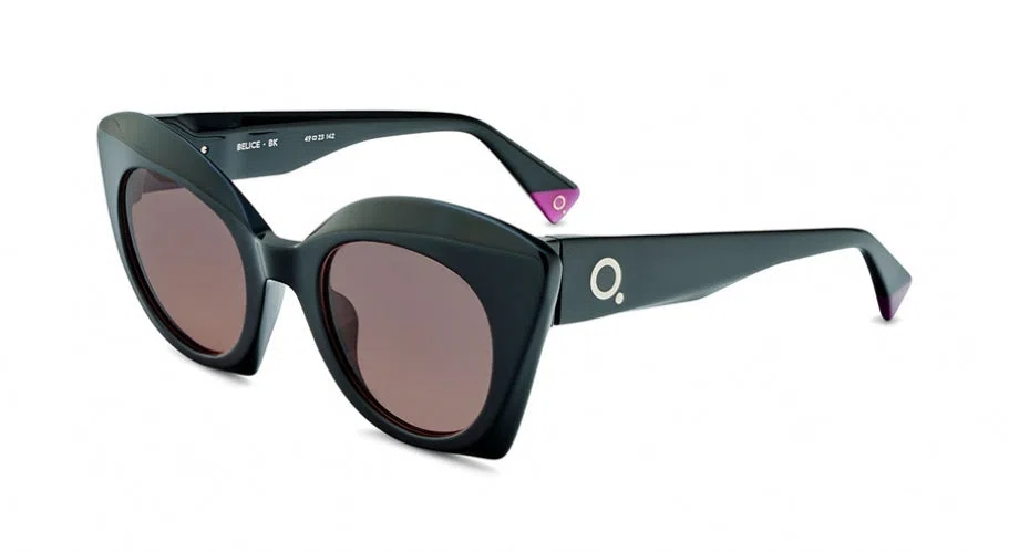 Etnia Barcelona BELICE Sunglasses - view 9